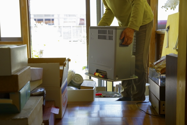 建物の専門知識を活かした幅広いサポート体制で安心対応いたします
